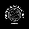 driveandwalk4k