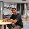 mrfrengkyy