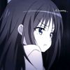 you_call_me_namii