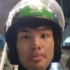 alvintrihartono