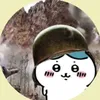 khahan_145