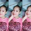 sreena_nuha
