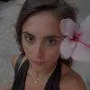 marluisasuriano