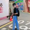 Muhamad Dicky