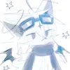 i_loveblueberrypancakes