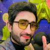 malikshahbaz9799