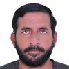 asif.ullah.cheema