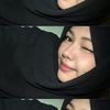 _arsyaisandra