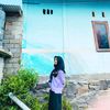 syafa1307