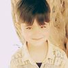 waqasmahmood466