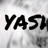 _yash_x0