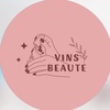 vinsbeaute_