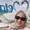 _khatijah5
