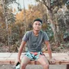 joshuadelosreyes62