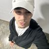alexaiv69
