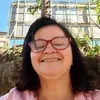 lucineiaalvesde1967