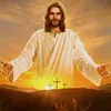 christlsrisen