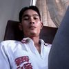 truong.thng2