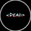 user594320461