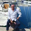 ignazio.alvares