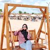 dinn_krniasih