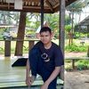 asrii1234567