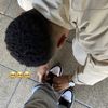 ramoos_89