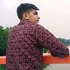 mdtamjidislam92