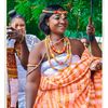 avadziyaasarahgmai