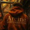 kyran.arcine