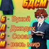 user6275934784861