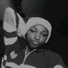 user7904769167967zara