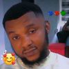 kennylove177