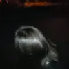 woxxlu