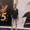 .g3.mahmoud