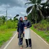 hafizhashimmm