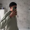zane_momoh