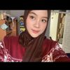 byllaaputt228