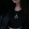 veraxo7