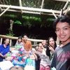 lesterarnigo
