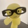 eve_kinda.wierd001