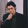 alal90350