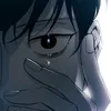 pon_cho443