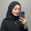 shinta_paulina