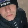 xxxvicii