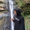dims_kanjeng