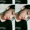 milkita3_viaaaa