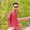 md.nurhossan7