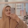 andrianaputri15
