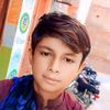 user6813058001787